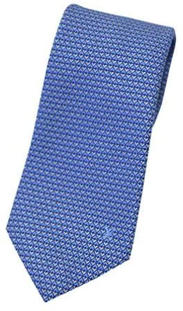 louis vuitton marine tie|louis vuitton cravate.